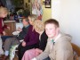 family bbq (9) * 2032 x 1524 * (535KB)